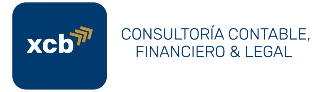 100X350_SITE LOGO -WEB 1