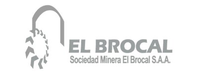 el-brocal
