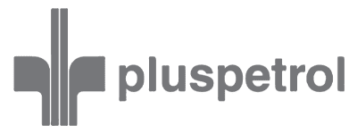 pluspetrol