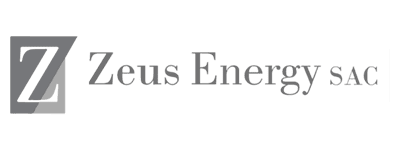 zeus-energy