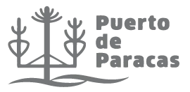 PUERTO DE PARACAS