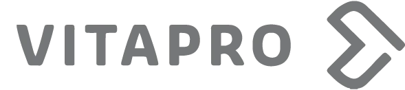 vitapro