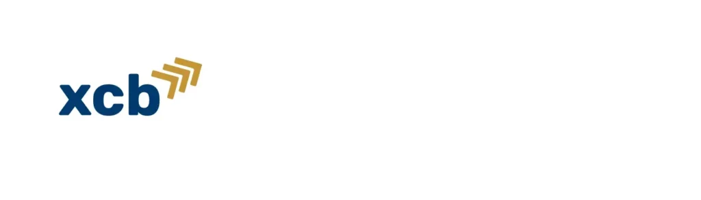 100X350_SITE LOGO -WEB 2