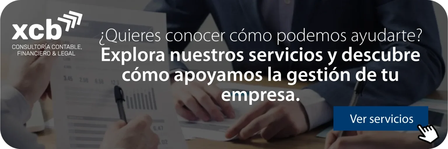 BANNER-FINAL-XCB ASOCIADOS una Visión Integral de la Contabilidad y la Gestión Empresarial_PERU_XCB ASOCIADOS