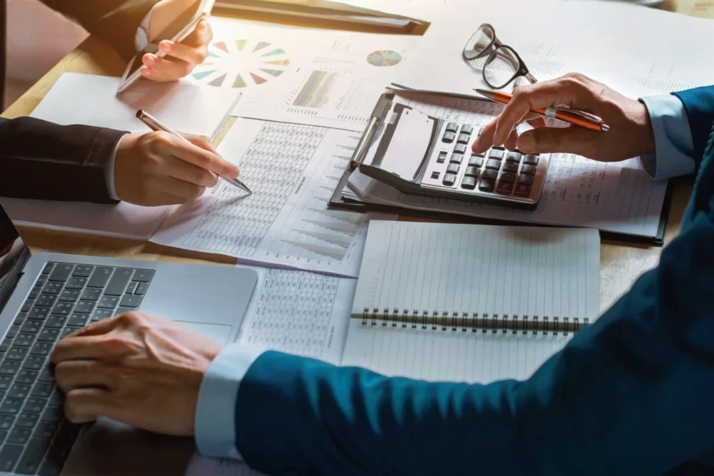 XCB ASOCIADOS una Visión Integral de la Contabilidad y la Gestión Empresarial_PERU-xcbasociados_XCB ASOCIADOS