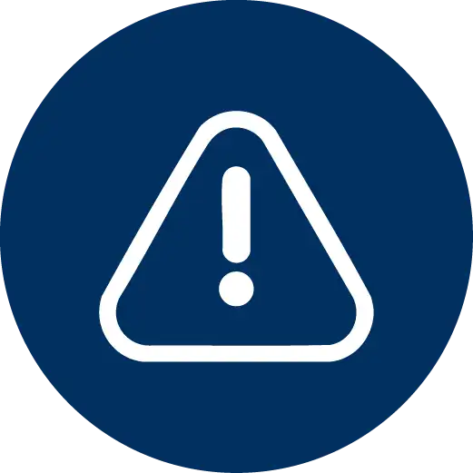 Alerta- Días de inventario (DIO)