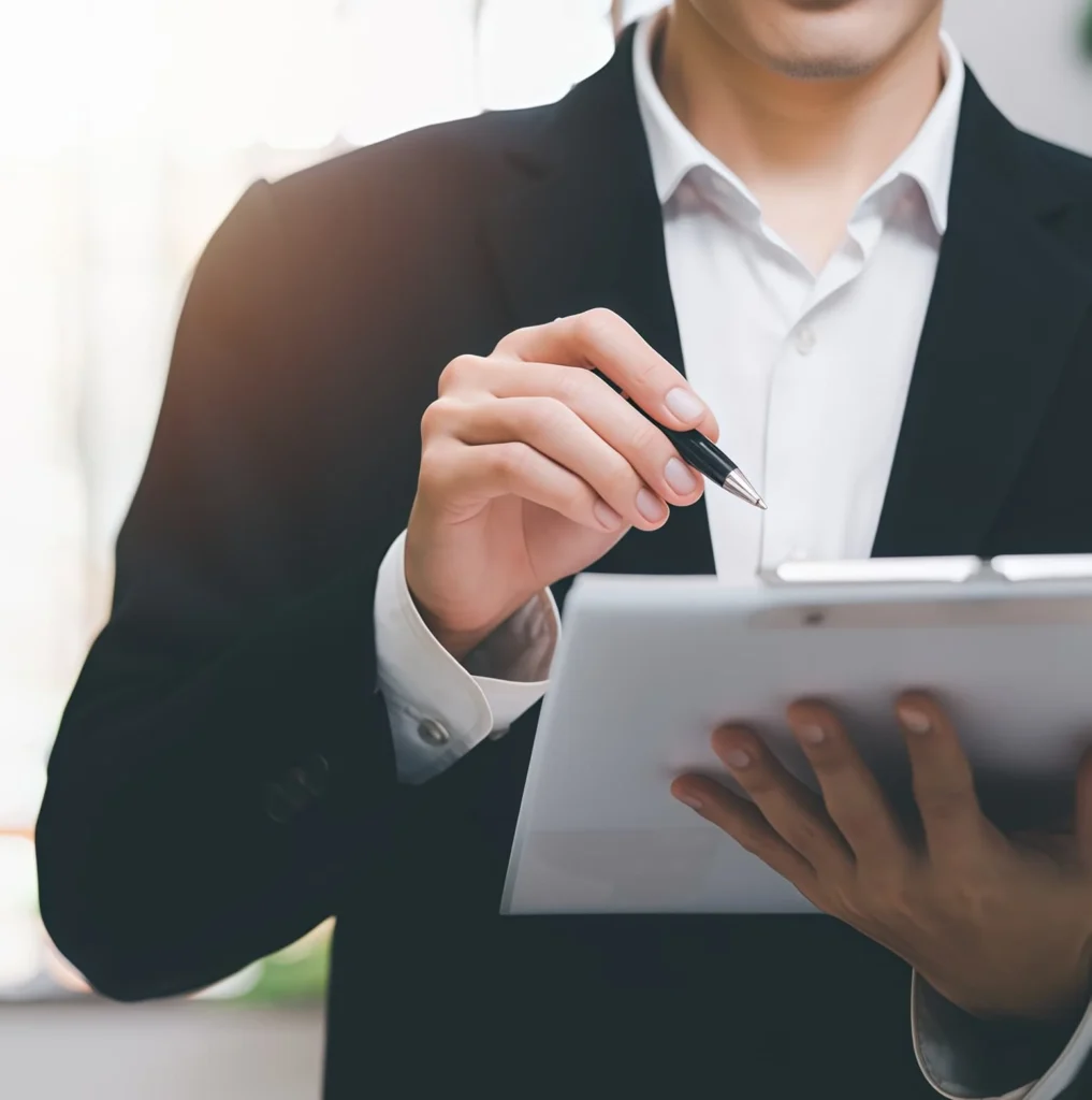 Asesoría contable técnica y aplicación de normas NIIF