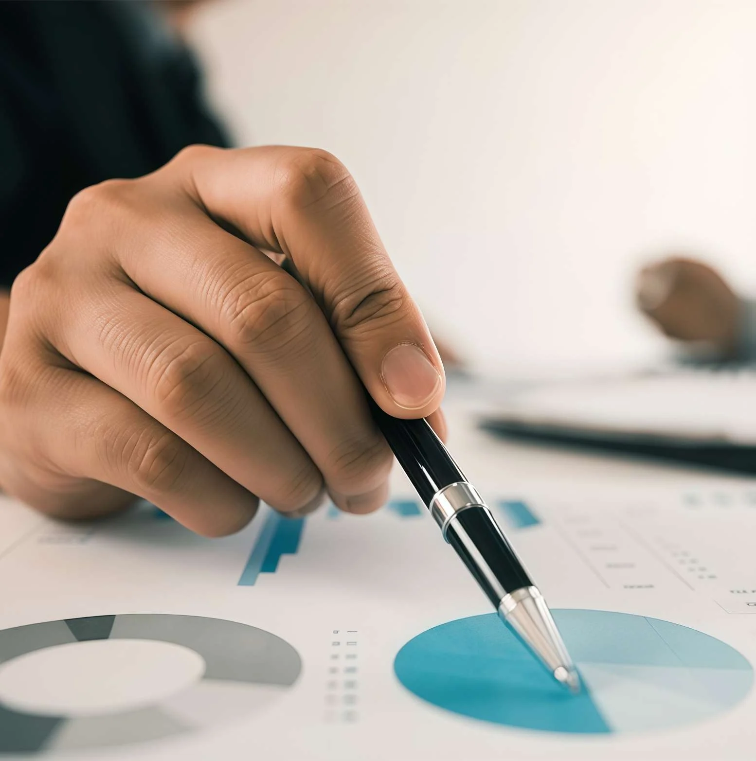 Auditoría contable y evaluación de controles financieros