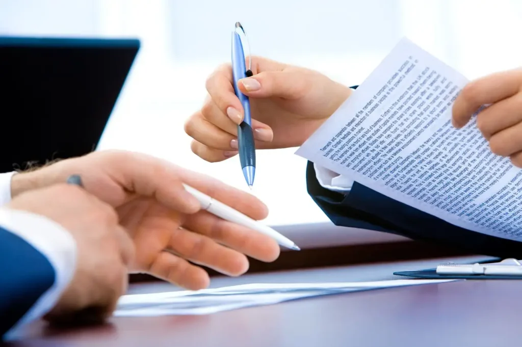 Auditoría financiera-lima