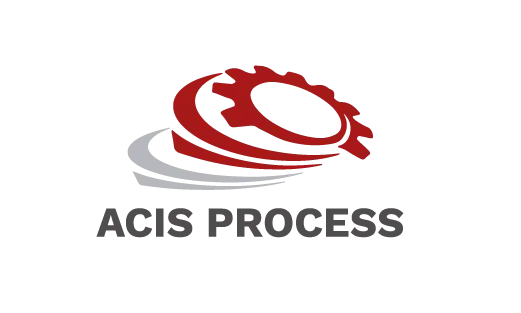 CLIENTES XCB_ACIS PROCESS