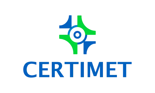 CLIENTES XCB_CERTIMET