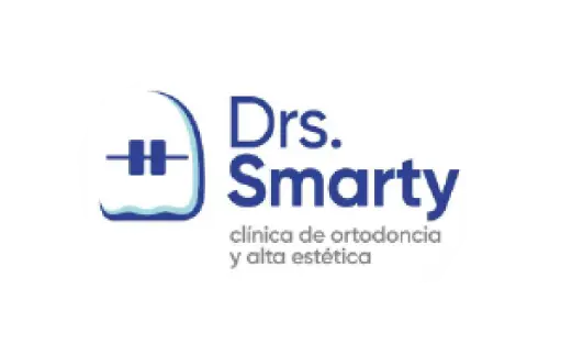 CLIENTES XCB_DR SMARTY