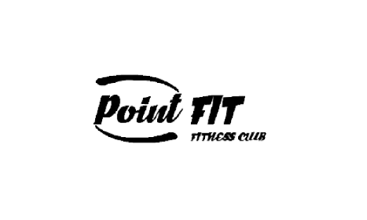 CLIENTES XCB_POINT FIT