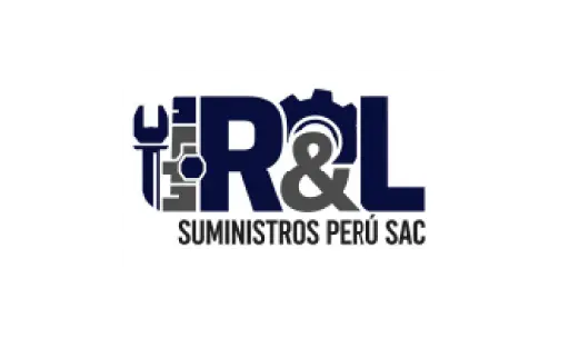 CLIENTES XCB_R&L SUMINISTROS PERU SA