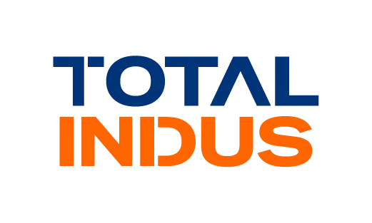 CLIENTES XCB_TOTALINDUS