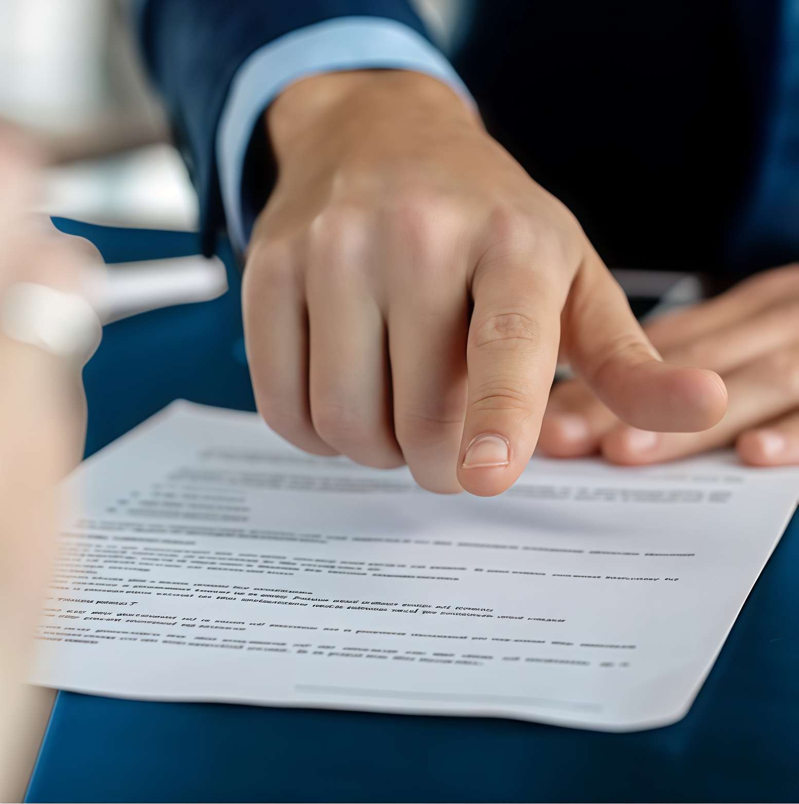 Gestión contable y tributaria corporativa