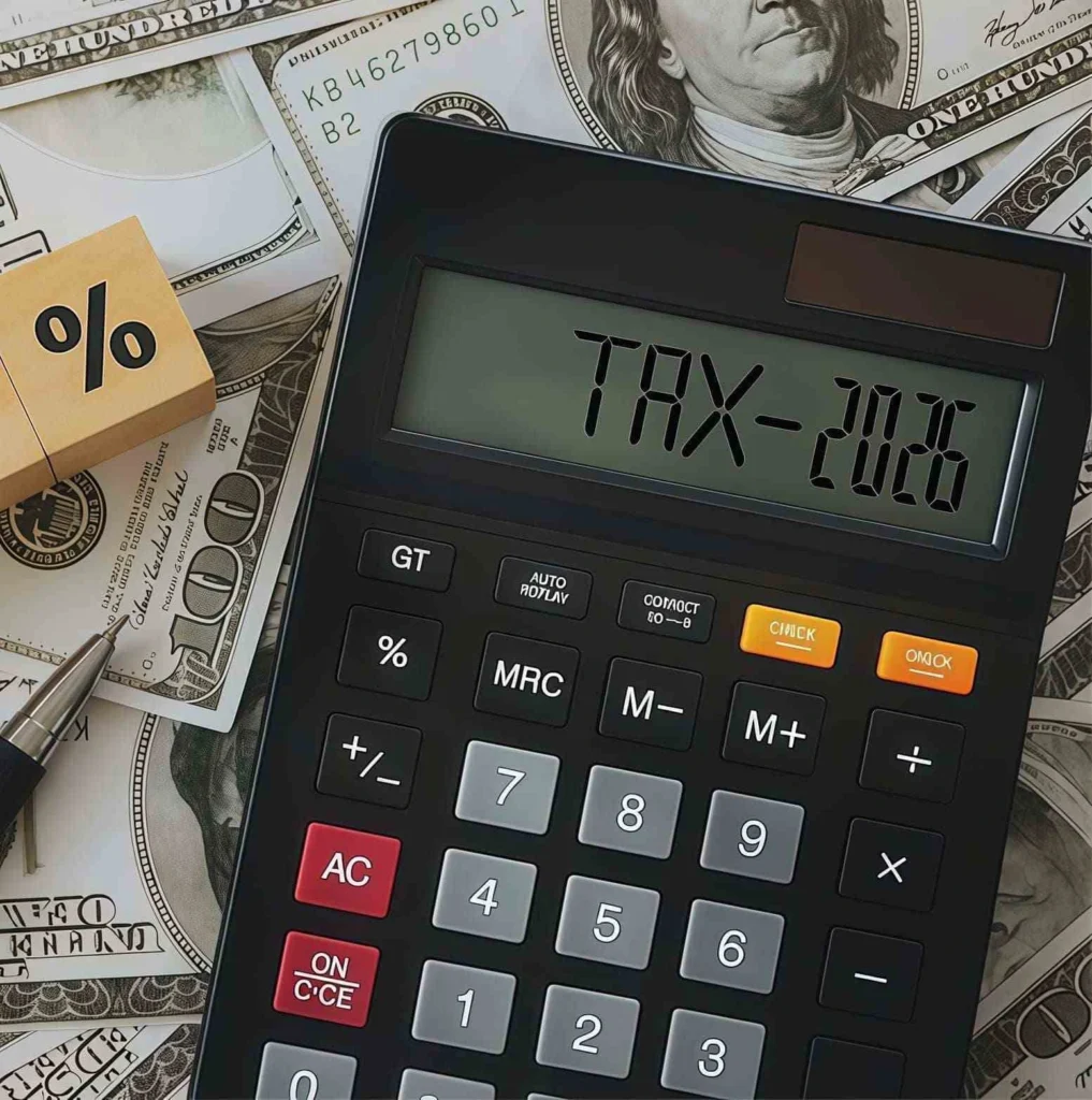 Gestión tributaria estratégica y cumplimiento fiscal integral