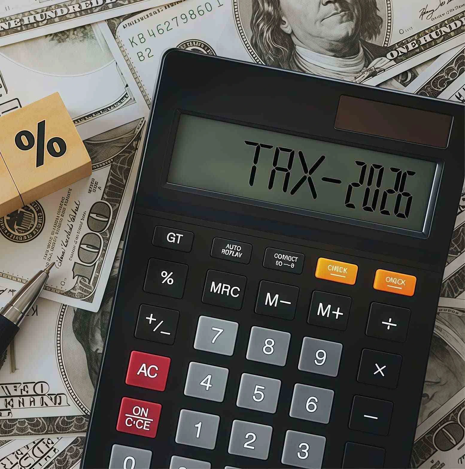 Gestión tributaria estratégica y cumplimiento fiscal integral