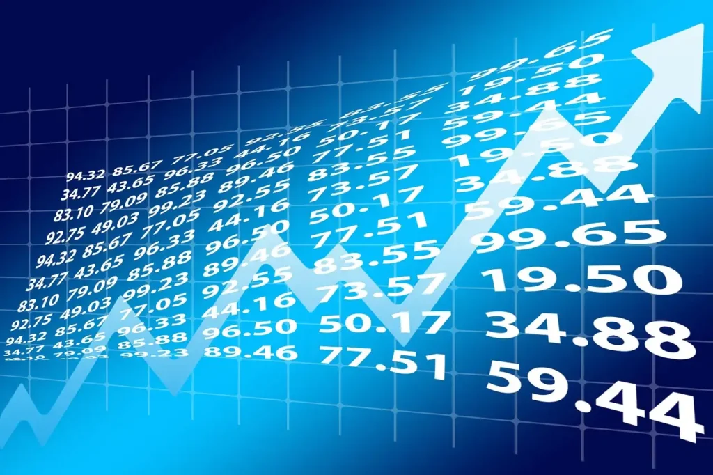 Planeamiento Financiero Estratégico XCB Asociados