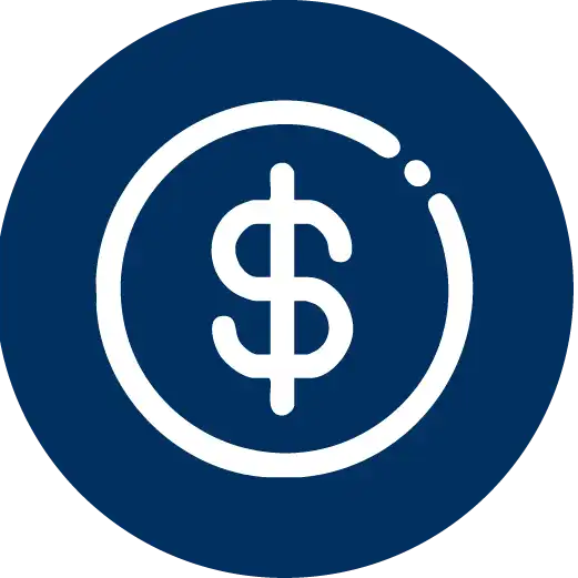 ROI-retorno por inversion-servicio-contable