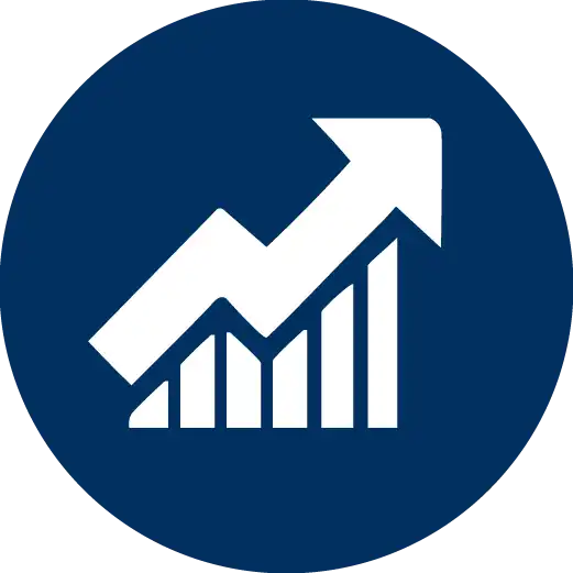 Tasa Interna de Retorno (TIR) del proyecto de fusión o compra