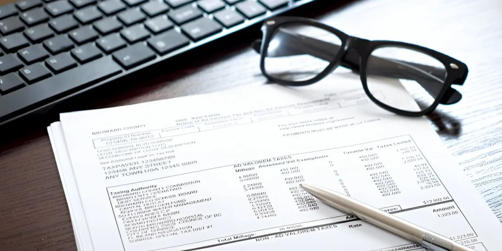 Tipos de impuestos en el Perú y su impacto en la gestión empresarial_PERU-xcbasociados_CUMPLIMIENTO NORMATIVO