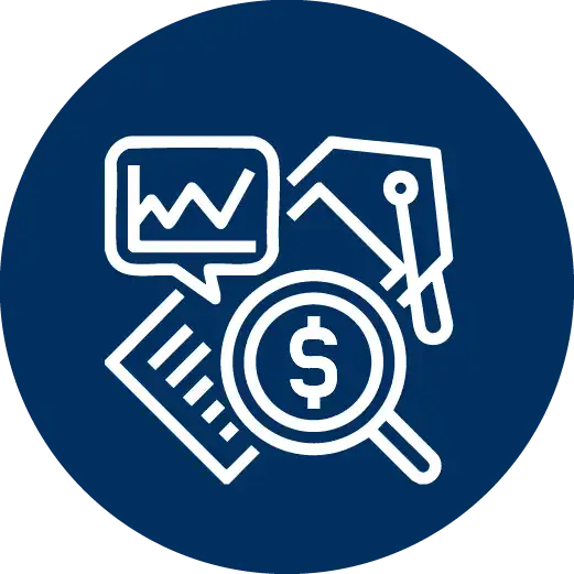 Precio / Utilidad (P/E Ratio)