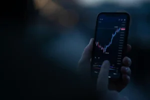 Valoración empresarial y asesoría financiera estratégica Lima