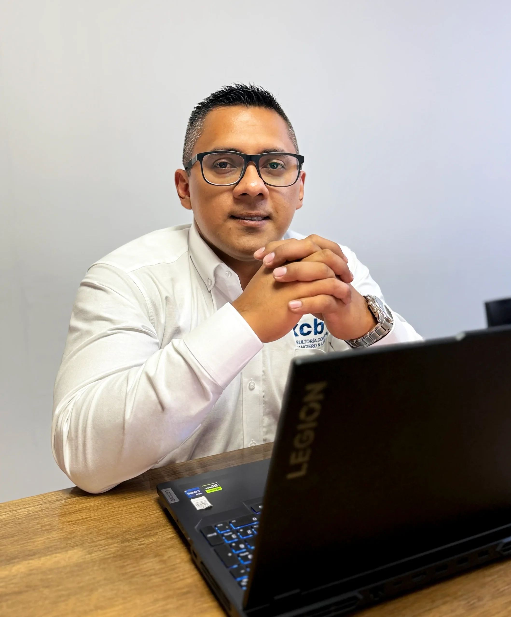 gestión financiera para pymes