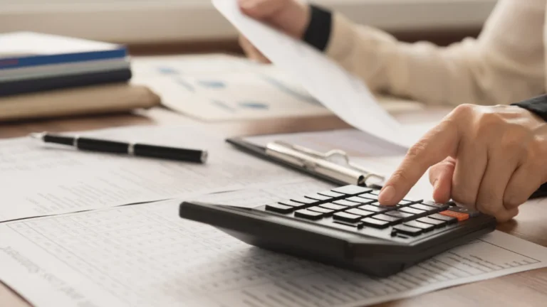 5 Errores Contables que pueden hundir tu Empresa en Perú_PERU-xcbasociados_OUTSOURCING CONTABLE Y TRIBUTARIO