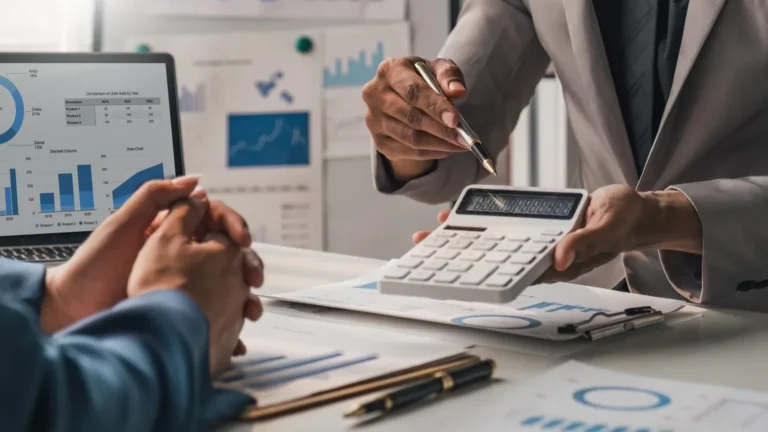 Cierre contable mensual errores comunes y cómo evitarlos en tu empresa_PERU-xcbasociados_FINANZAS Y PLANEAMIENTO