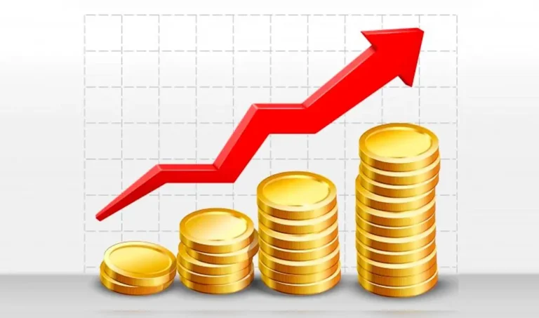 Crecimiento económico en Perú: cómo las empresas pueden aprovechar los vientos favorables_PERU-xcbasociados_ASESORÍA EMPRESARIAL