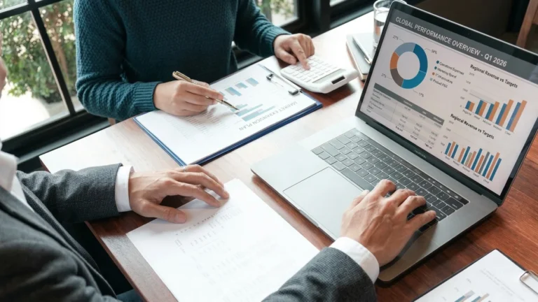 Escudos tributarios en Perú estrategias legales para pagar menos impuestos_PERU-xcbasociados_FINANZAS Y PLANEAMIENTO