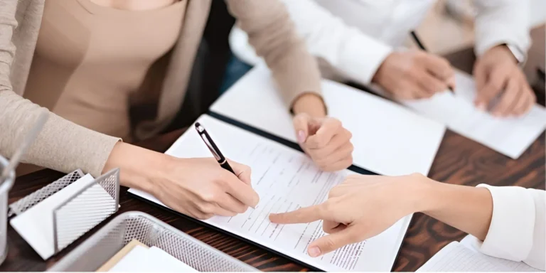 Formalización empresarial en el Perú cómo constituir una empresa correctamente_PERU-xcbasociados_ASESORÍA LEGAL EMPRESARIAL