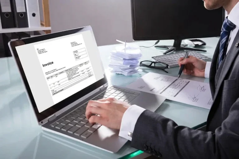 Nota de crédito y nota de débito en Perú cuándo usarlas y cómo emitirlas_PERU-xcbasociados_OUTSOURCING CONTABLE Y TRIBUTARIO