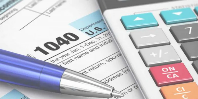 Obligaciones tributarias del personal extranjero en Perú_PERU-xcbasociados_CUMPLIMIENTO NORMATIVO Y RIESGOS