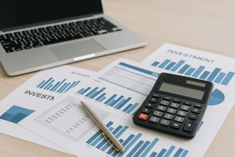 Régimen tributario Perú 2026 cuál elegir para tu empresa_PERU-xcbasociados_ASESORÍA EMPRESARIAL