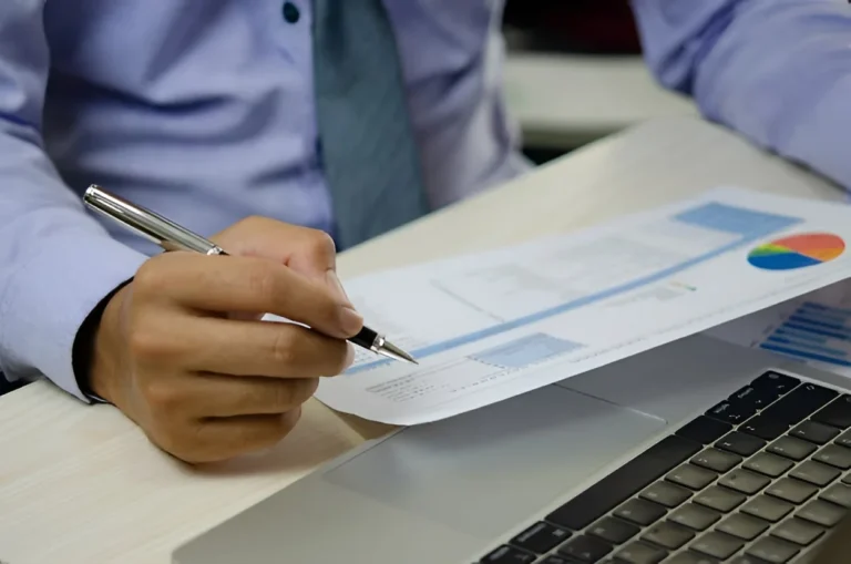 ¿Tu contador no responde? Señales de alerta y qué hacer para proteger tu empresa_PERU-xcbasociados_ASESORÍA EMPRESARIAL