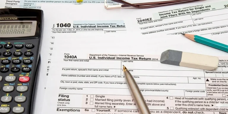 Declaración anual del Impuesto a la Renta empresarial en Perú guía completa_PERU-xcbasociados_CUMPLIMIENTO NORMATIVO Y RIESGOS