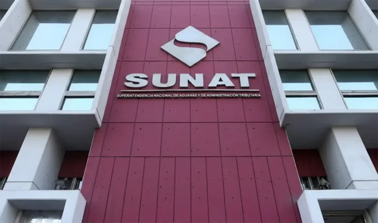 Detracciones en el Perú qué son cómo funcionan y cuándo aplican_PERU-xcbasociados_CUMPLIMIENTO NORMATIVO Y RIESGOS