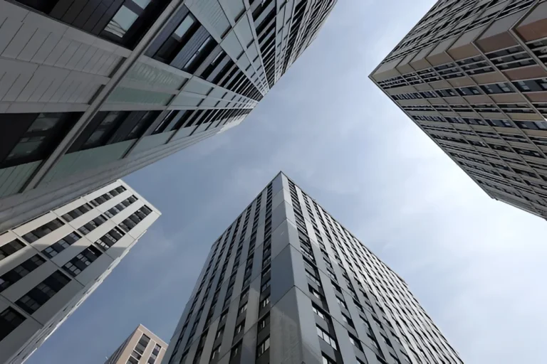 Emprendimiento en Perú claves para construir una empresa sostenible_PERU-xcbasociados_ASESORÍA EMPRESARIAL