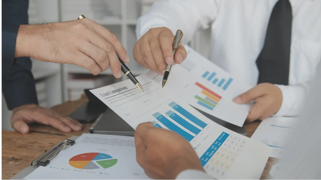 Estados financieros en Perú cómo entender y analizar tu empresa_PERU-xcbasociados_FINANZAS Y PLANEAMIENTO