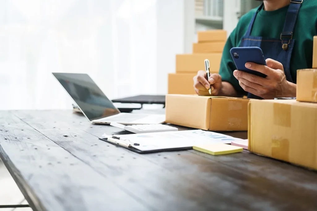 Financiamiento para PYMES en Perú opciones requisitos y consejos clave_PERU-xcbasociados_FINANZAS Y PLANEAMIENTO