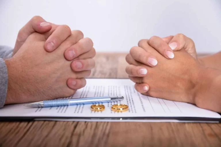Matrimonio y Empresa en Perú decisiones legales y financieras clave_PERU-xcbasociados_ASESORÍA LEGAL EMPRESARIAL