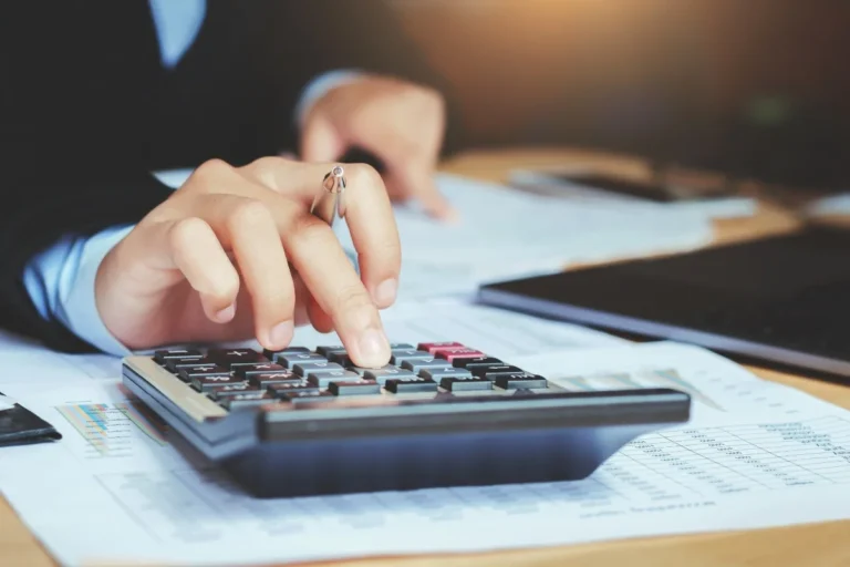 Percepciones IGV Perú cómo funcionan y cómo aplicarlas_PERU-xcbasociados_OUTSOURCING CONTABLE Y TRIBUTARIO