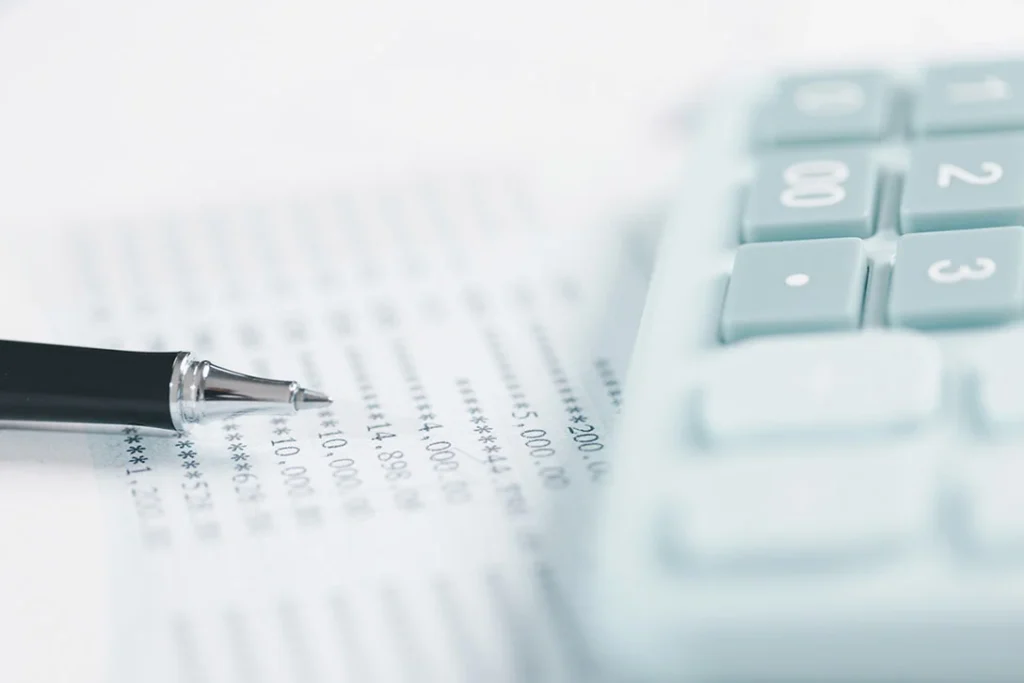 Precios de transferencia en Perú qué son y cuándo aplican a tu empresa_PERU-xcbasociados_CUMPLIMIENTO NORMATIVO Y RIESGOS