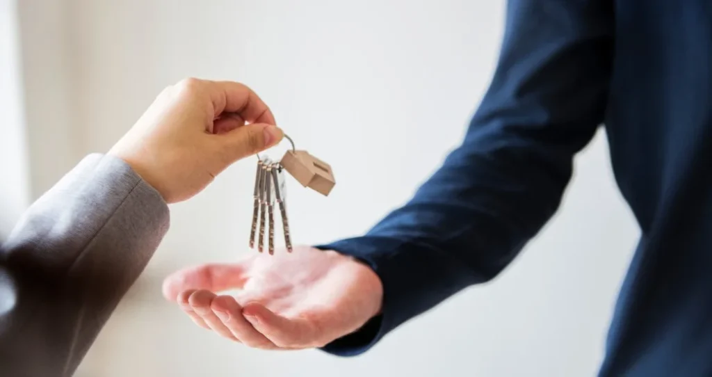 Usufructo en Perú qué es y cómo aplicarlo en tu empresa_PERU-xcbasociados_ASESORÍA LEGAL EMPRESARIAL