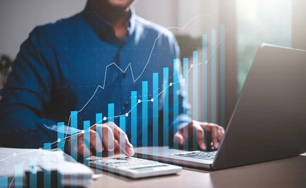 Análisis de rentabilidad cómo saber si tu negocio es Rentable_PERU-xcbasociados_FINANZAS Y PLANEAMIENTO