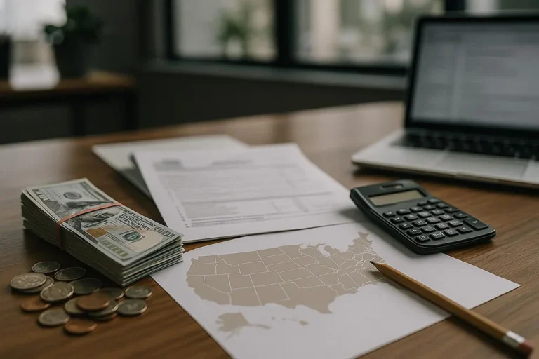 Distribución de dividendos en el Perú impuestos, requisitos y cómo funciona_PERU-xcbasociados_OUTSOURCING CONTABLE Y TRIBUTARIO