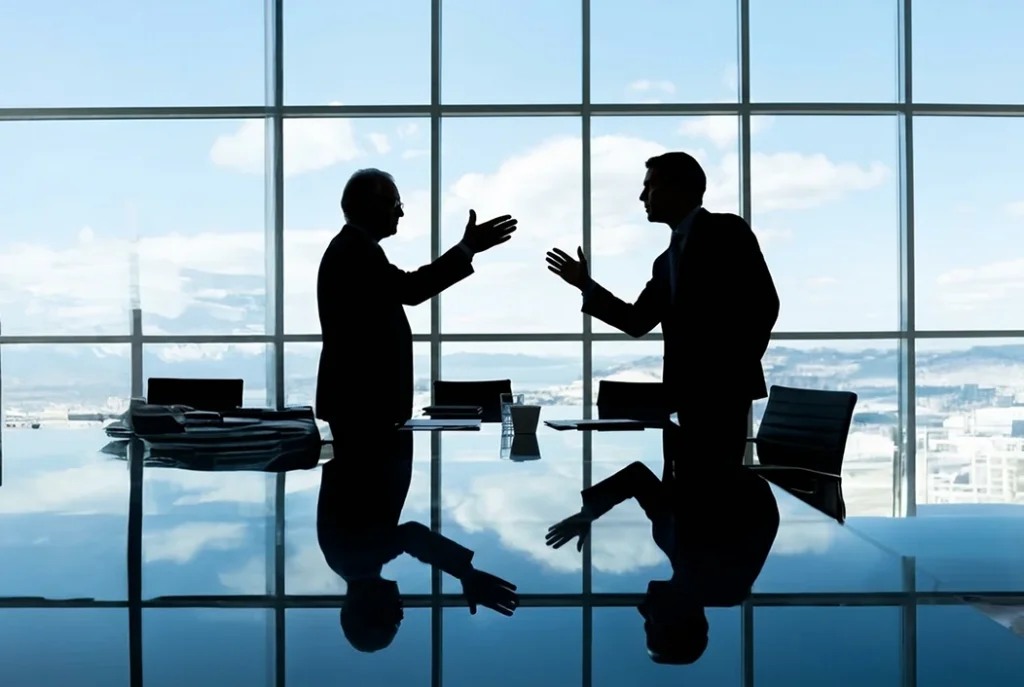 Empresa familiar en Perú cómo estructurarla y evitar conflictos_PERU-xcbasociados_ASESORÍA LEGAL EMPRESARIAL